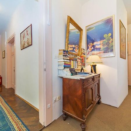 B&B Sesame Inn Dubrovnik Dış mekan fotoğraf