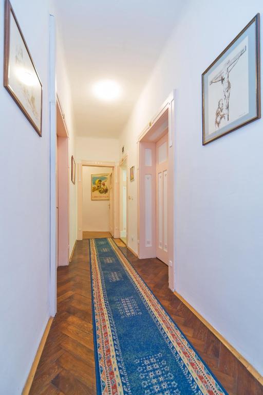 B&B Sesame Inn Dubrovnik Dış mekan fotoğraf