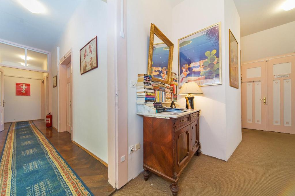B&B Sesame Inn Dubrovnik Dış mekan fotoğraf