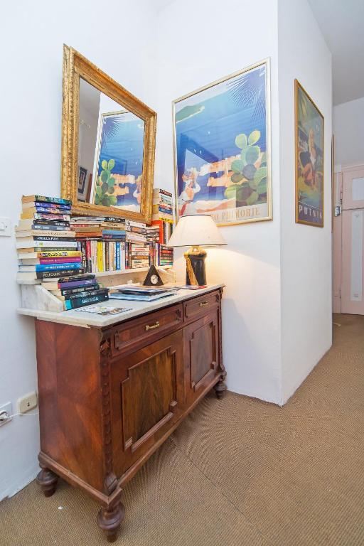 B&B Sesame Inn Dubrovnik Dış mekan fotoğraf