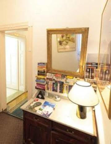 B&B Sesame Inn Dubrovnik Dış mekan fotoğraf