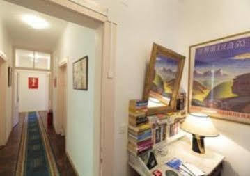 B&B Sesame Inn Dubrovnik Dış mekan fotoğraf